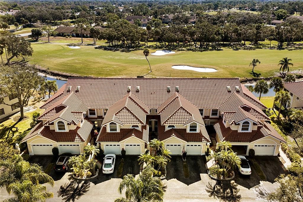 5590 Golf Pointe Dr #5590