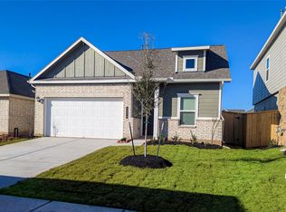 3334 Morning Fog Dr, Richmond, TX 77406