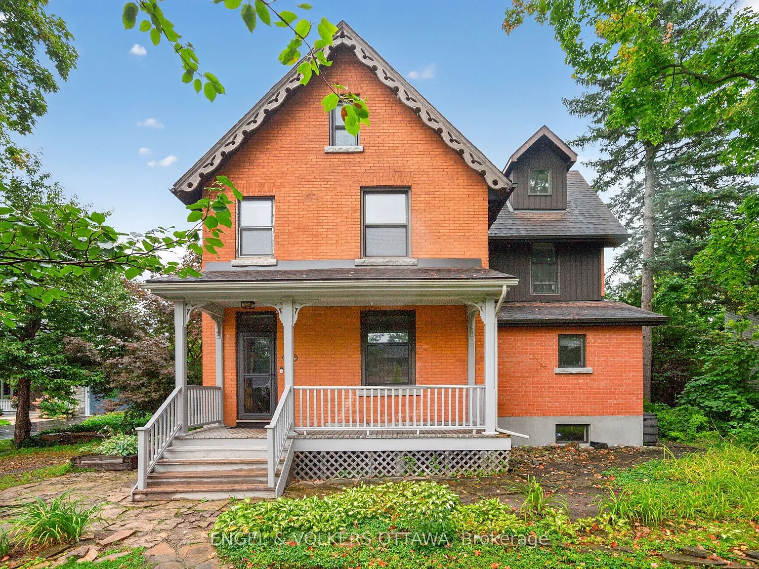 5 bed, $5,500 — Photo 1