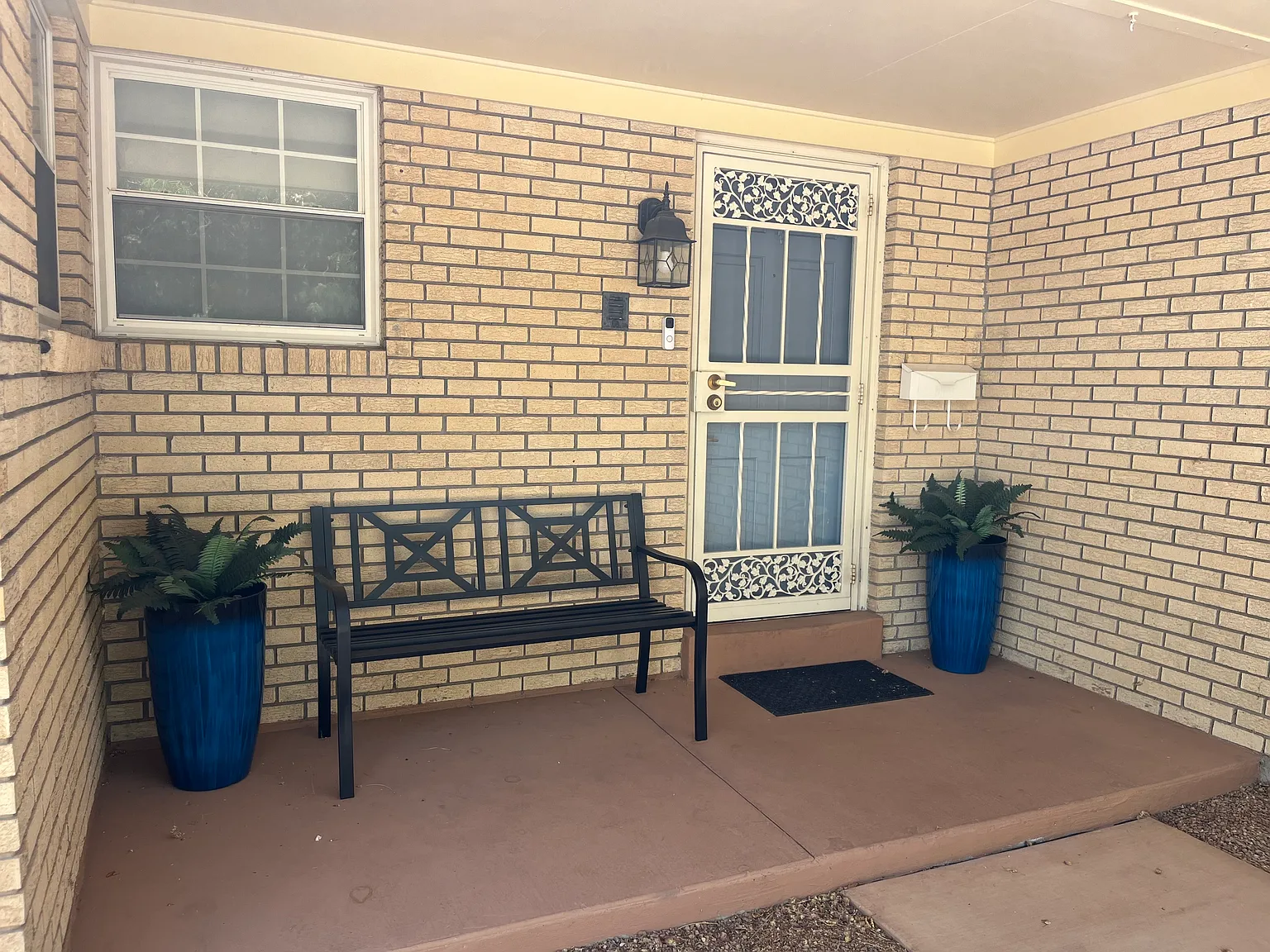 3 bed, 1635 sqft, $2,900 — Photo 3