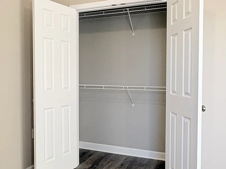 258 Spring Creek Ave — Photo 15