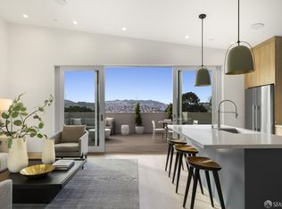 929 Kansas St, San Francisco, CA 94107