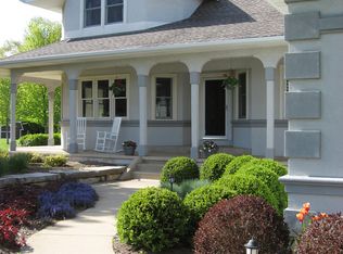 9N740 Pueblo Peak, Elgin, IL 60124