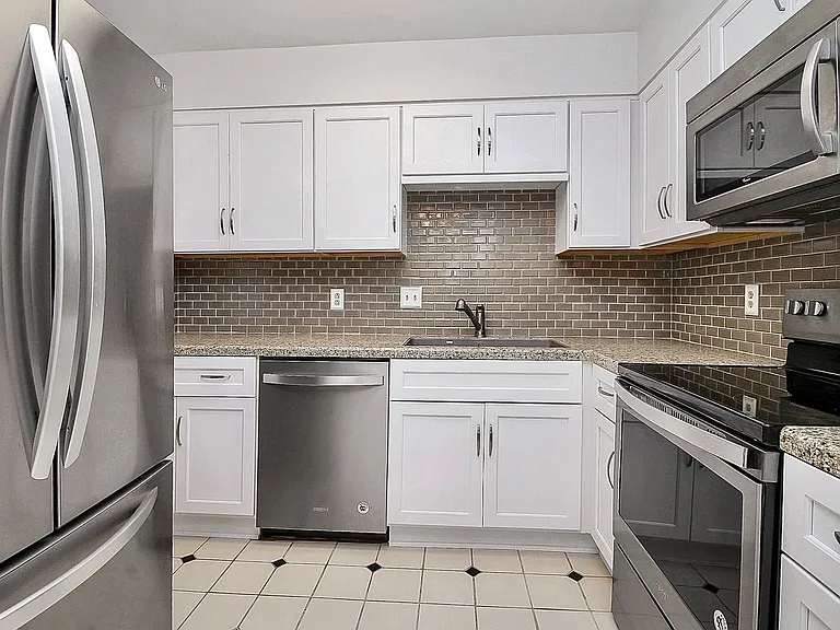 3720 Park Rd #P — Photo 7