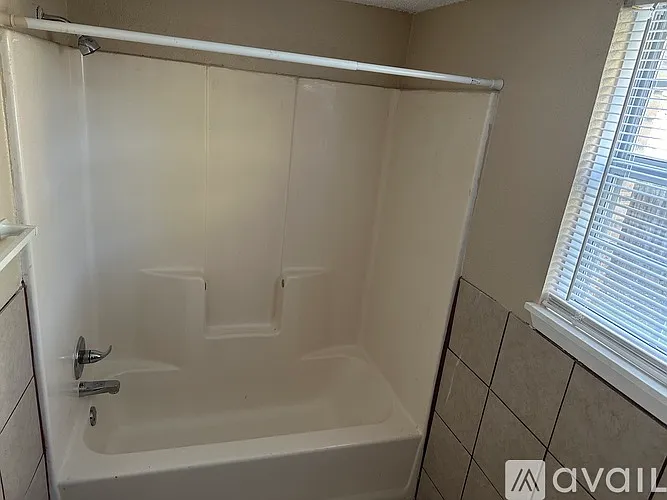 6305 Richland Plaza Dr #6305A — Photo 19