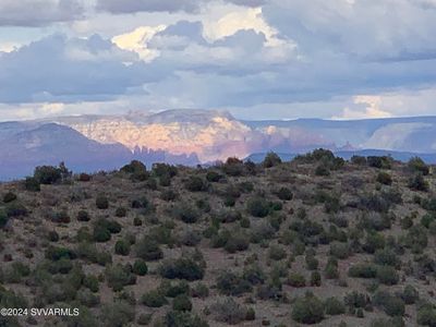 2990 W Quail Springs Ranch Rd, Cottonwood, AZ, 86326