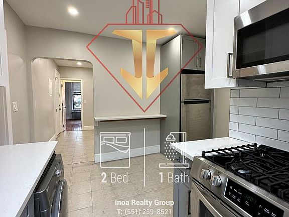 3rd image of 360 Pacific Ave #2R