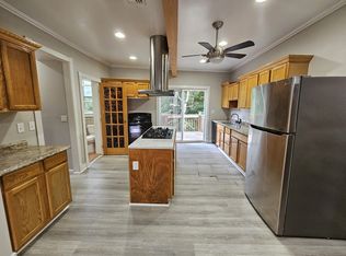 58 Spruce St #A2, West Haven, CT 06516