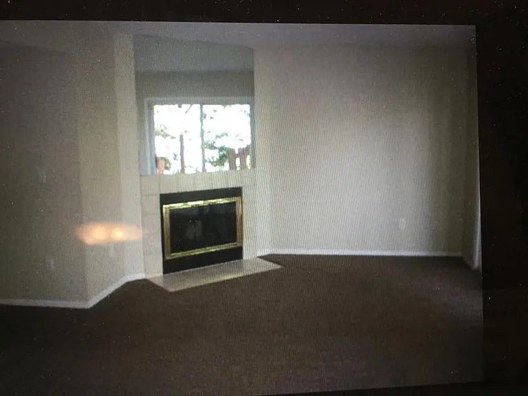 890 Huntclub Blvd — Photo 6