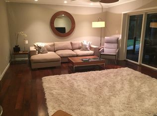 3333 W Riverside Dr, Fort Myers, FL 33901