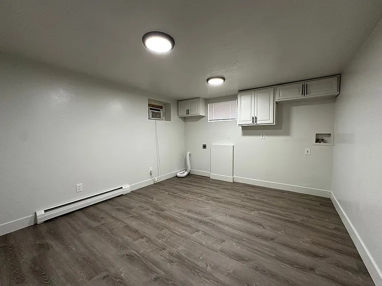 1733 S Richards St — Photo 13