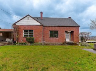 2028 71st Ave SE, Lake Stevens, WA 98258
