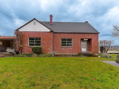 2028 71st Avenue SE, Lake Stevens, WA, 98258