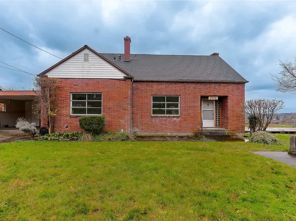 2028 71st Avenue SE, Lake Stevens, WA 98258