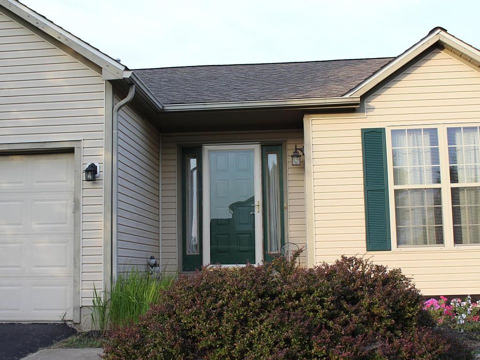 1st image of 1636 Tecumseh Dr