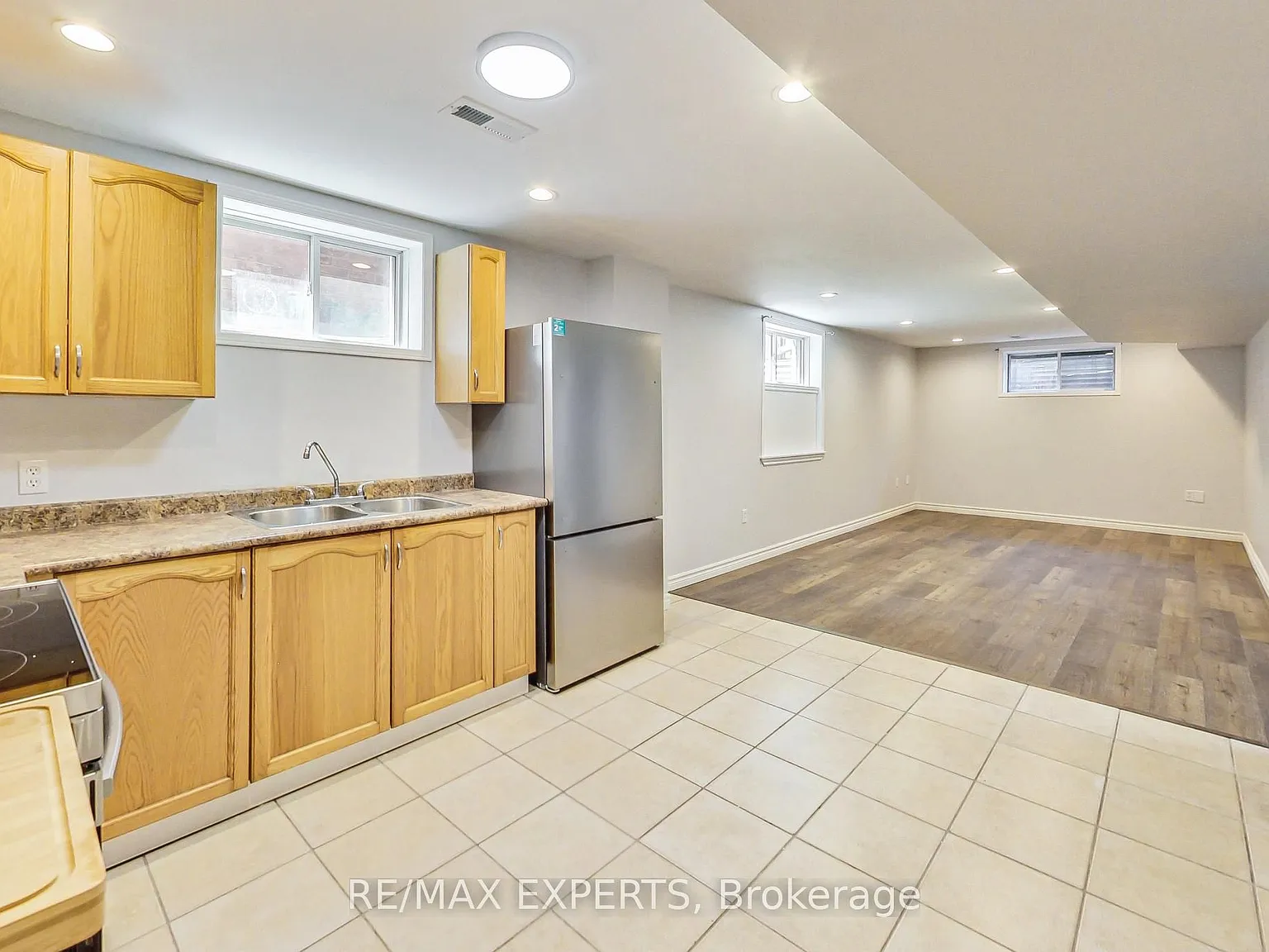 2 bed, $1,900 — Photo 4