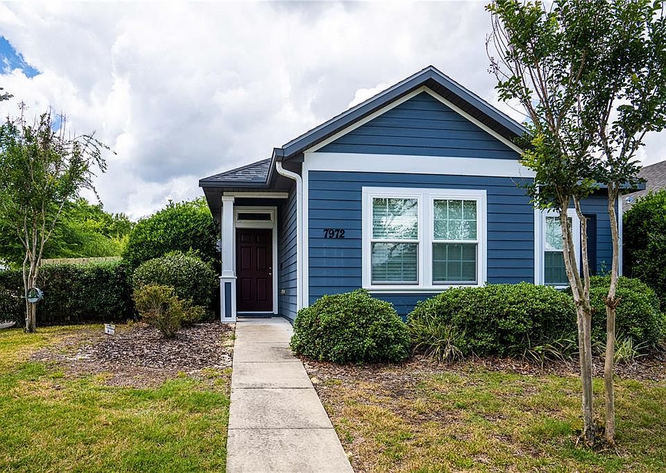 7972 SW 80th Dr, Gainesville, FL 32608 Zillow