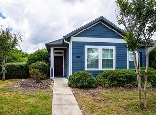 7972 SW 80th Dr, Gainesville, FL 32608