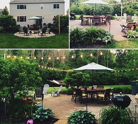 3rd image of 908 Neufairfield Dr