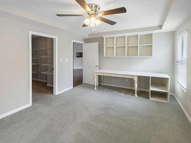 1416 Liz Vista Ct — Photo 13