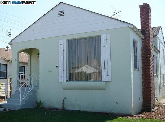 1st image of 309 Belleview Dr