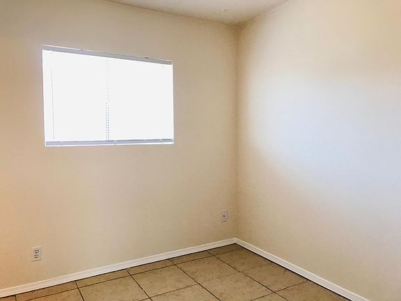 2nd image of 4510 Arlen Ave #248D