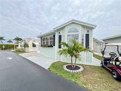 11019 Sunglow Ln, Fort Myers, FL, 33908