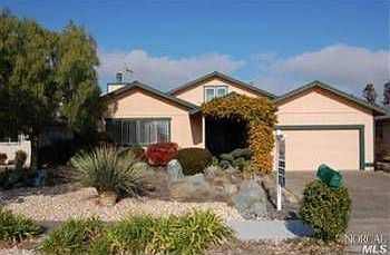 1st image of 1141 Bel Marin Keys Blvd
