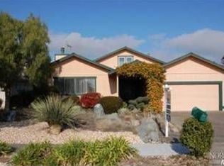 1141 Bel Marin Keys Blvd, Novato, CA 94949