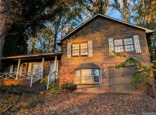 4922 Rock Springs Rd, Lithonia, GA 30038