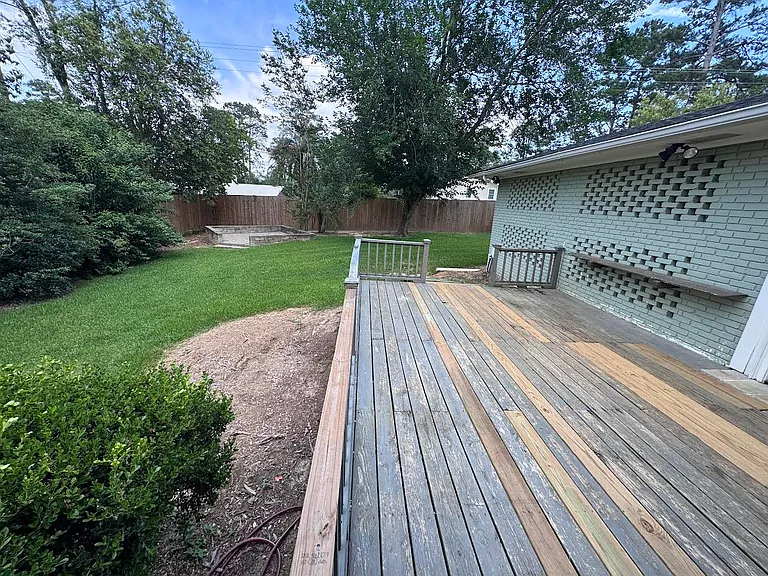 2303 Pinecliff Dr — Photo 11