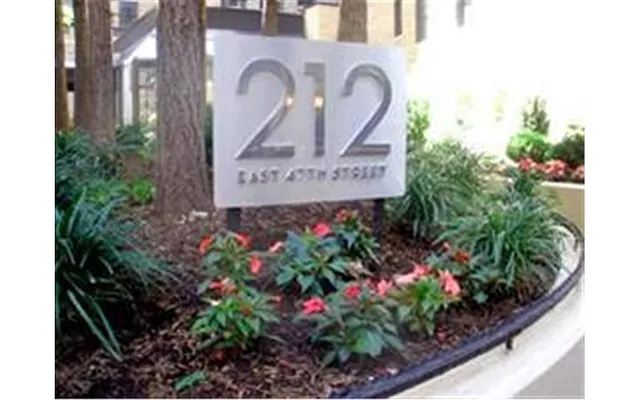 Rented by Douglas Elliman | media 20