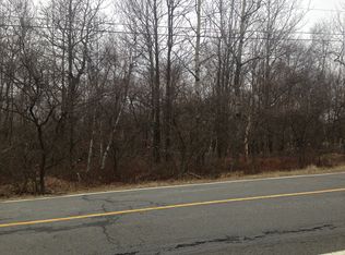 4211a Scenic Drive, albrightsville, PA 18210