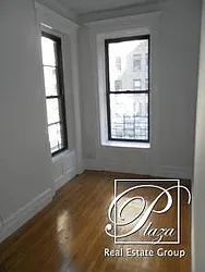 Rented by Plaza Real Estate Group