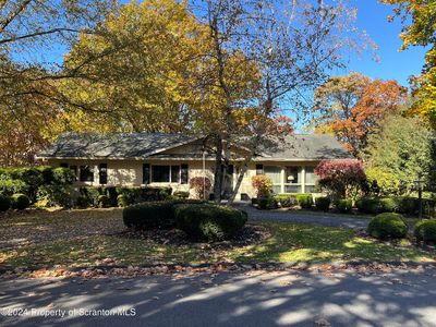 15 Leslie Dr, Scranton, PA, 18505