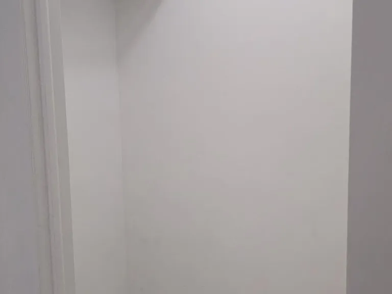 255 SW 12th St #2 — Photo 28