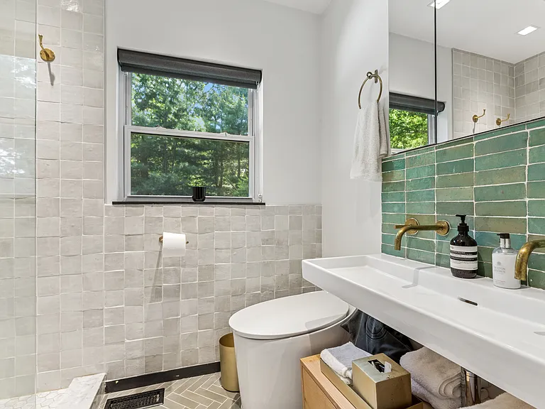26 Harbor View Dr — Photo 12