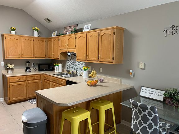 5th image of 7723 Annesdale Dr