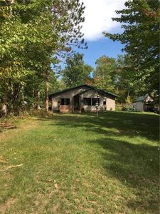 N10751 Byrkit Road, Trego, WI, 54888