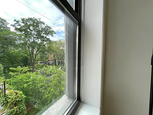 Rented by Douglas Elliman | media 2