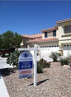 1st image of 6504 Black Oaks St
