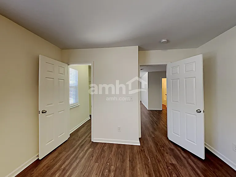 9015 Goldfields Dr — Photo 20