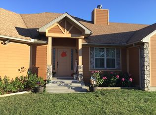 1411 N Mineral St, Galena, KS 66739