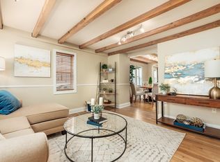 4 Cammetts Ct, Amesbury, MA 01913