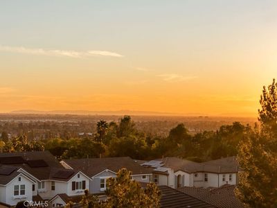 18150 Spyglass Hl, Yorba Linda, CA, 92886