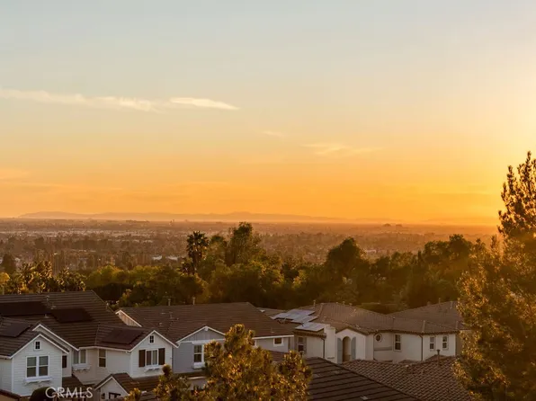 18150 Spyglass Hl, Yorba Linda, CA 92886