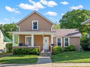 1221 S Park St, Red Wing, MN 55066