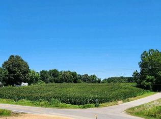 0 Sloan Rd, Burlison, TN 38015