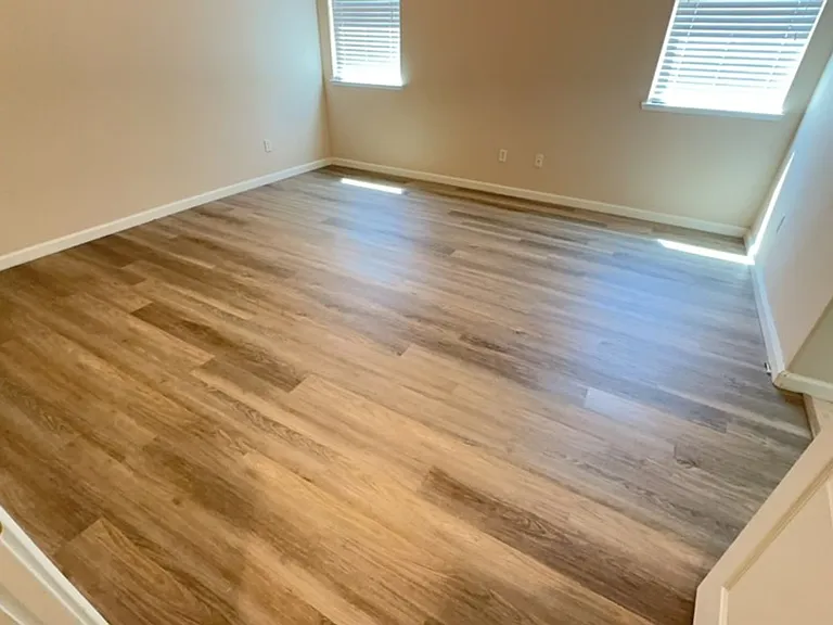 99 Jarvis Cir — Photo 11