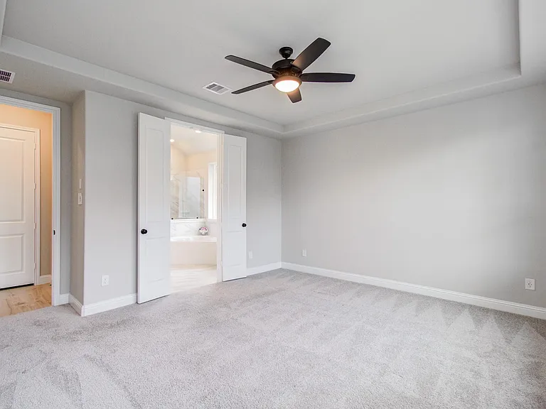 21722 Prickly Caterpillar Ct — Photo 15